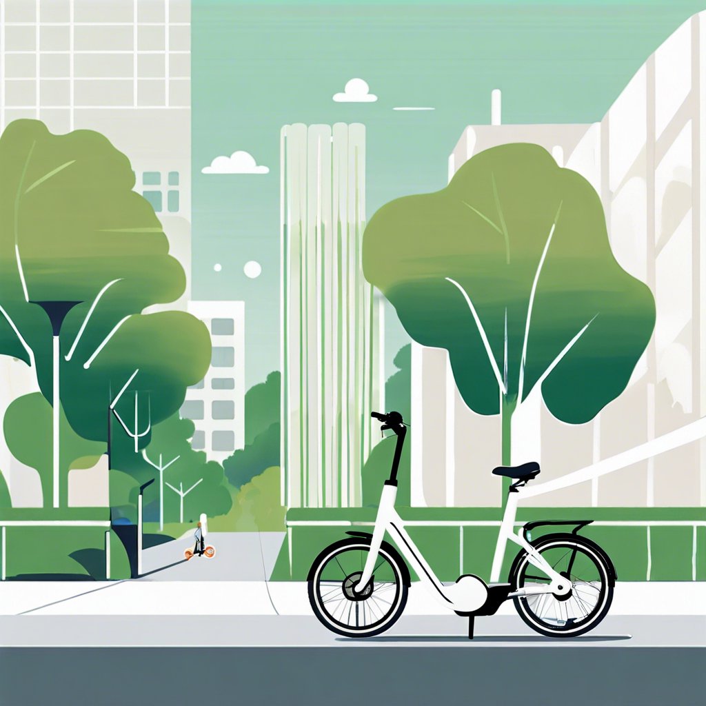 Smart Choices: Navigating Different Modes of Transport