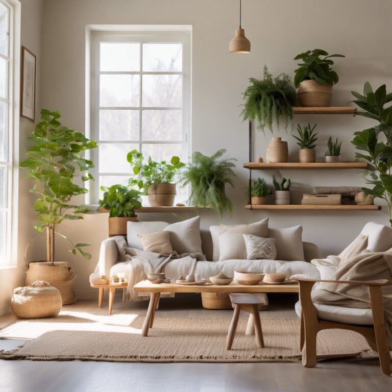 Curated visual reference: Picture Idea: Sustainable Decluttering Eco Friendly Ways To Minimize Possessions