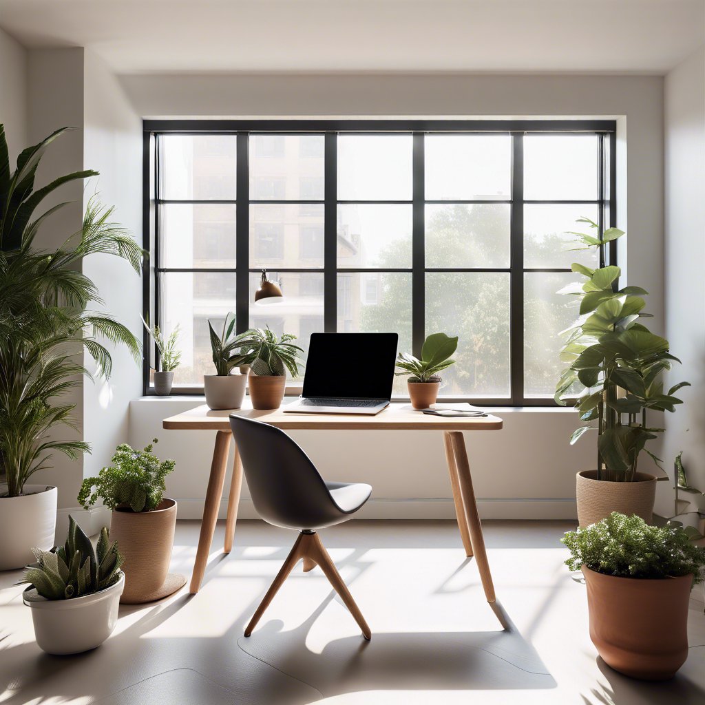 Creating a Minimalist Marketing Strategy: Focused and Effective Campaigns