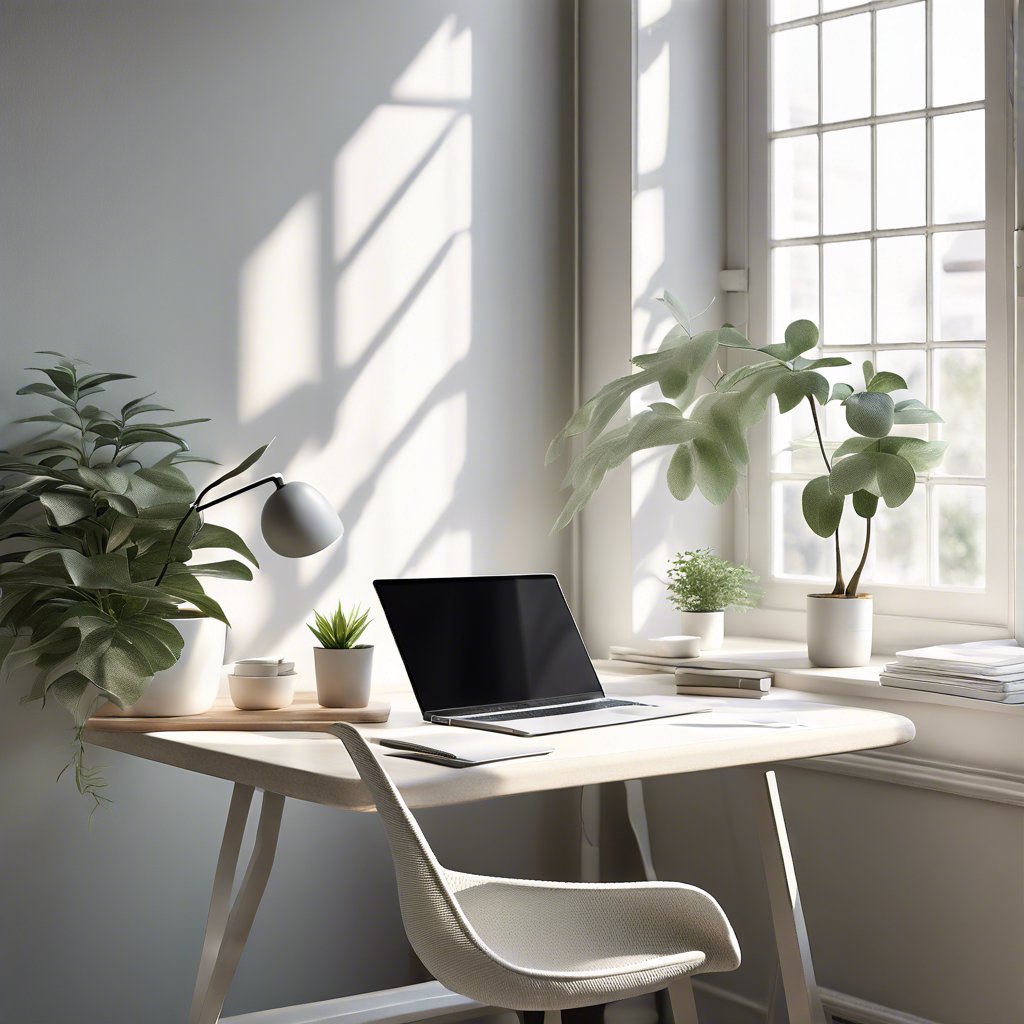 Understanding the Minimalist Approach to Work