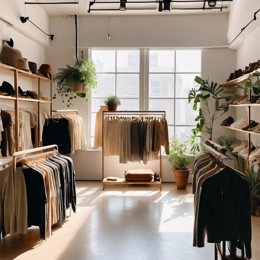 The Allure of Minimalism