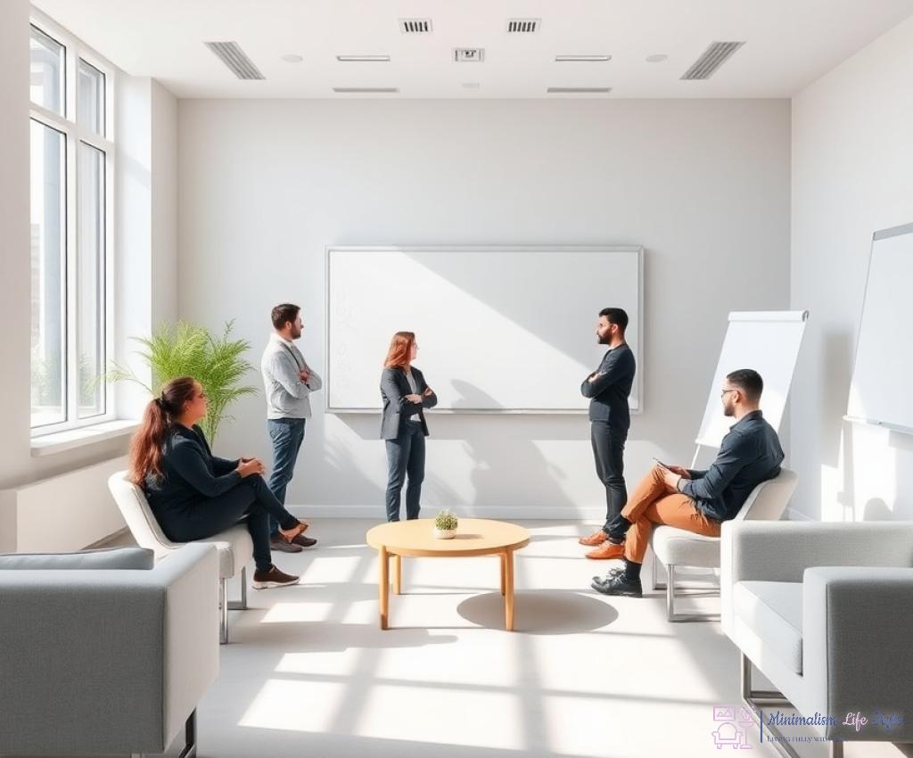 Streamlining Training: The Minimalist Approach