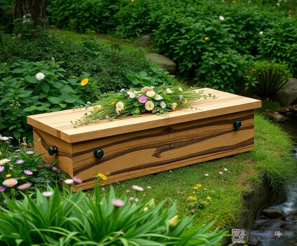 Understanding Green Funerals: What Makes Them Eco-Friendly?