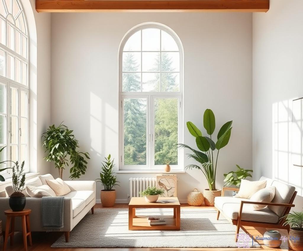Decluttering Your Space: A Breath of Fresh Air